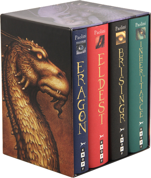 brisingr hardcover brisingr hardcover