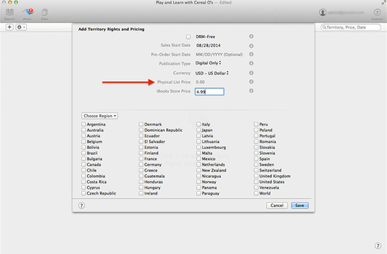 apple itunes epub checker apple itunes epub checker