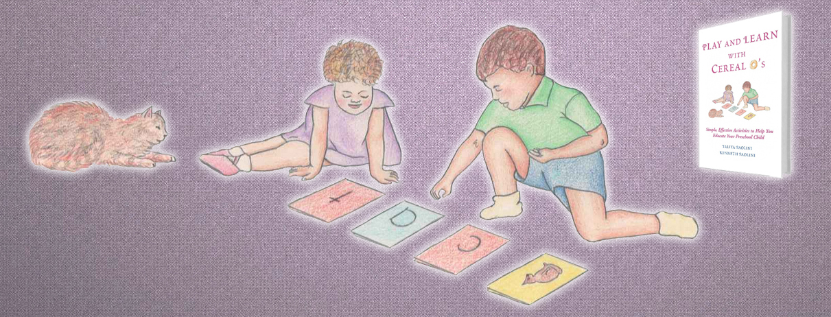 earlyyears