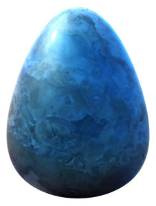 Dragons egg