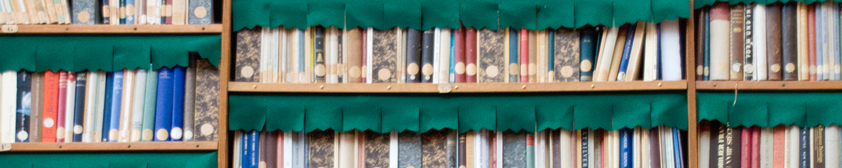 stories that inspired