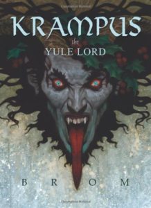 Krampus