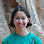 Eleanor Glewwe