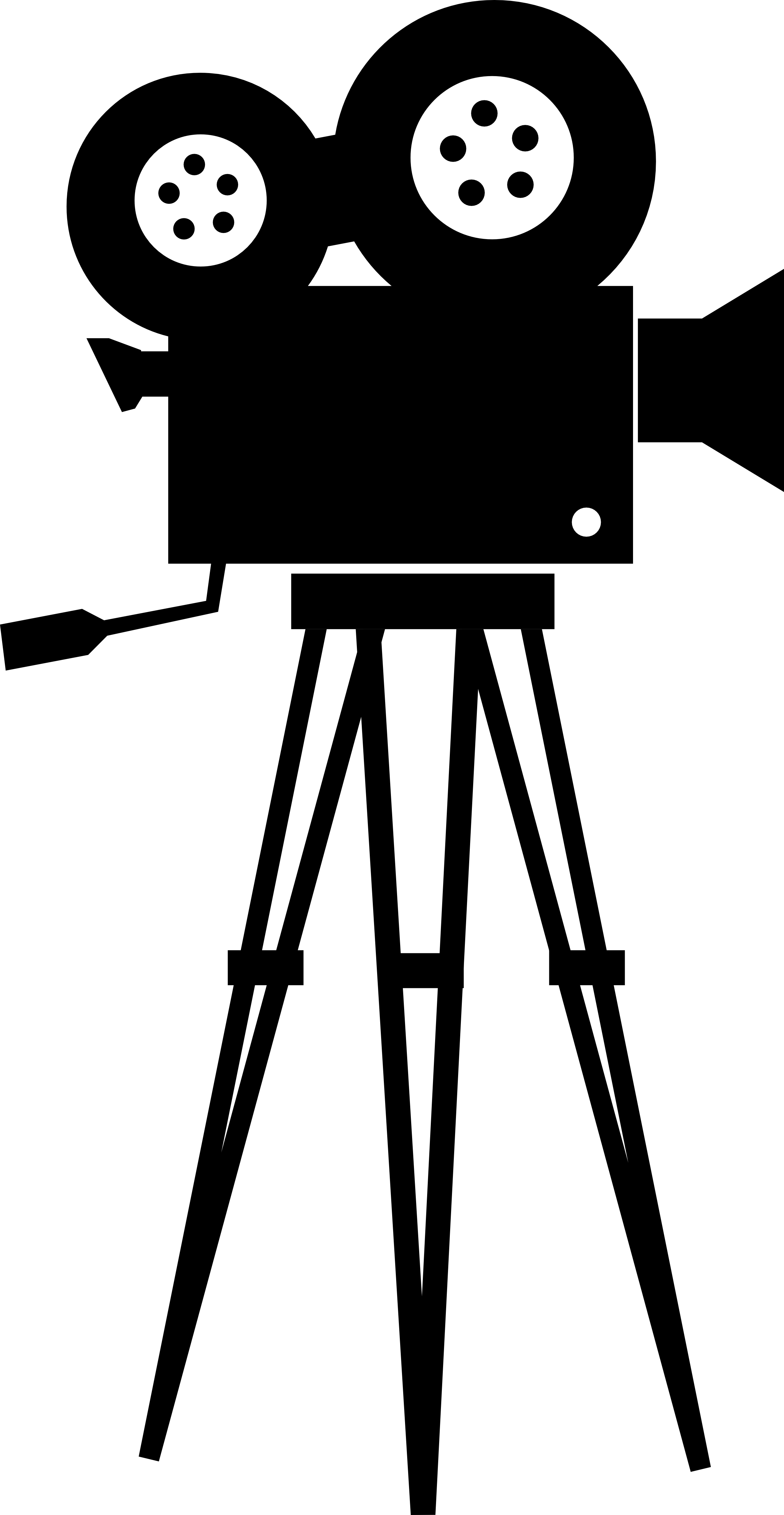 Camera Paolini