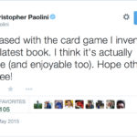GameDeck