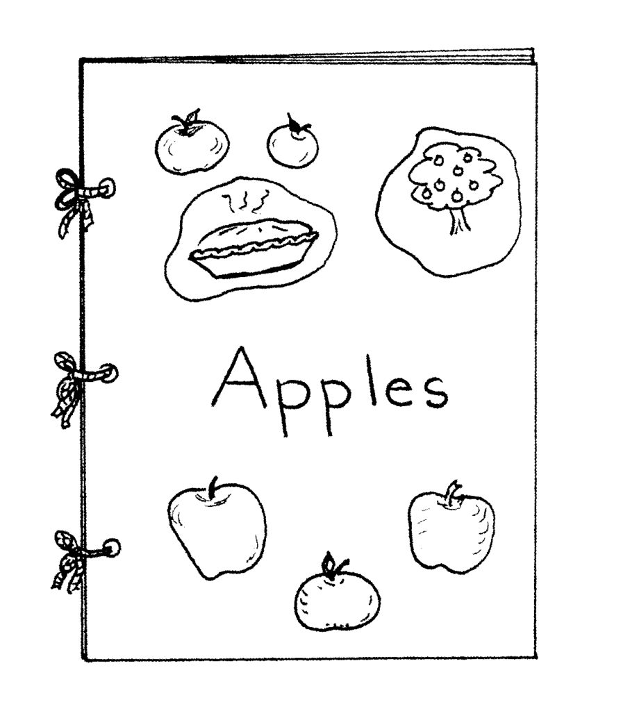 apple-book-paolini