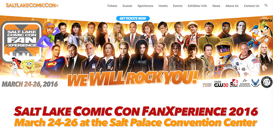 SLComicCon1