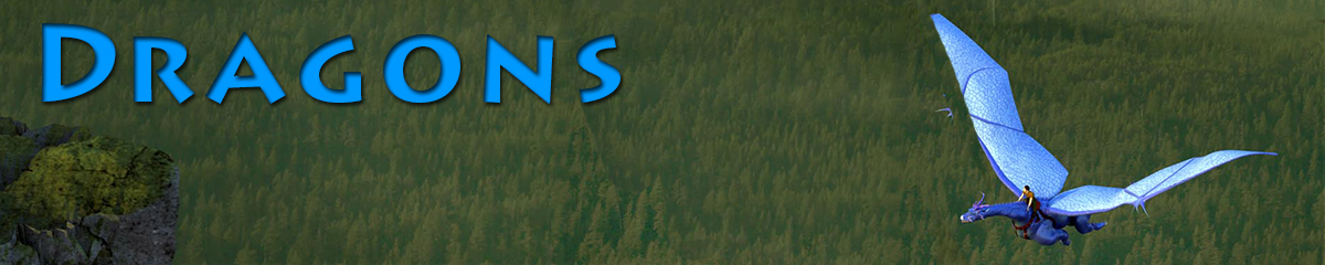 Dragons-new