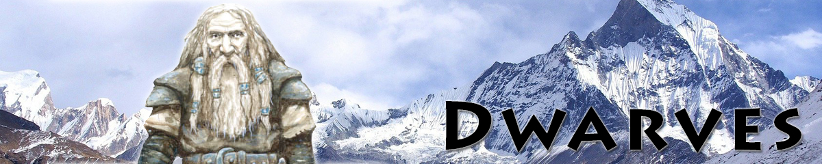 dwarves2-modified
