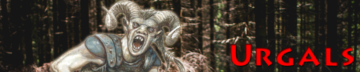 urgals3-modified