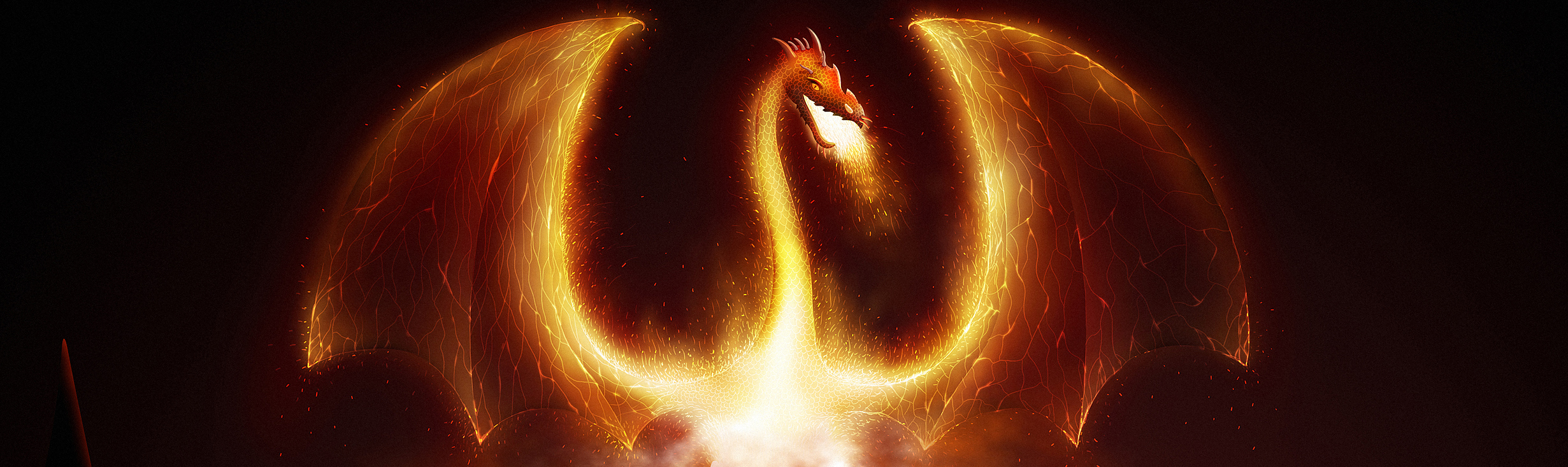 1001-dragon-fire-cropped-banner