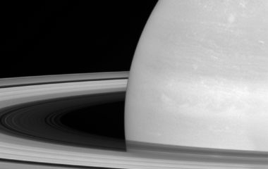 Saturn, #TSiaSoS,