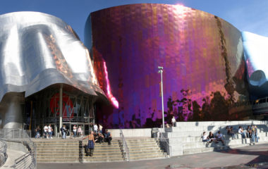 EMP Museum