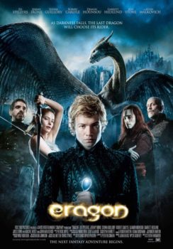 Eragon (2016)