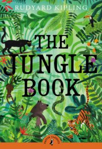 The Jungle Book