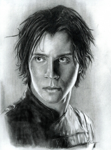 murtagh from eragon