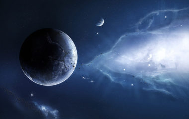 planet, March 2018 update, #TSiaSoS