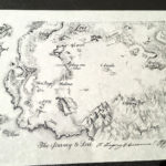 Love Map of Alagaësia