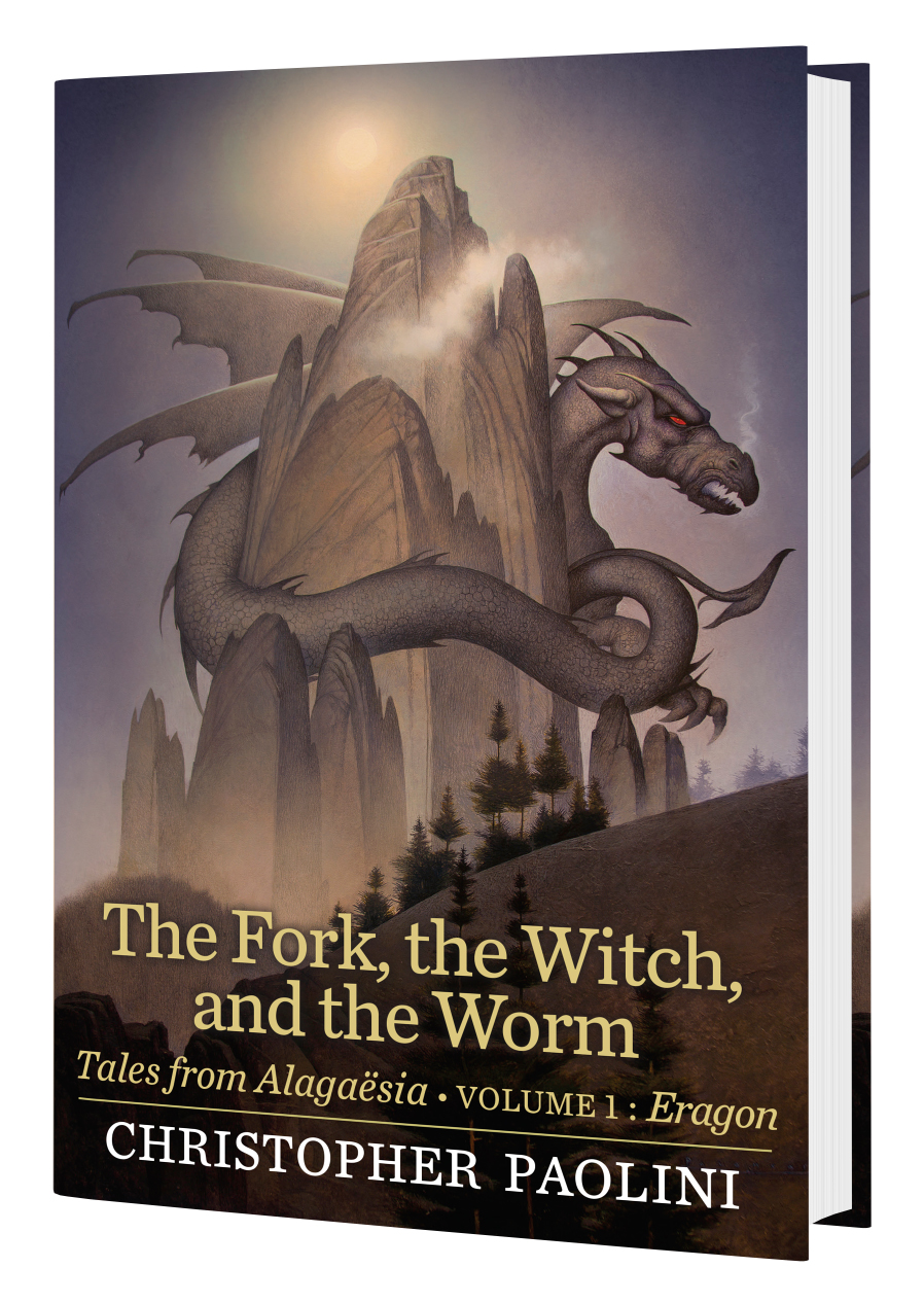 The Fork, the Witch, and the Worm-Cropped