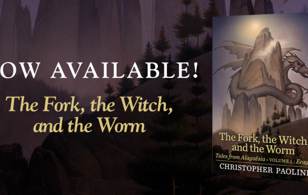 the witch the worm and the fork the witch the worm and the fork