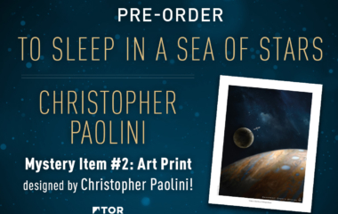 TSiaSoS announcement