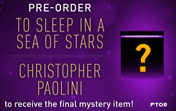 TSiaSoS announcement