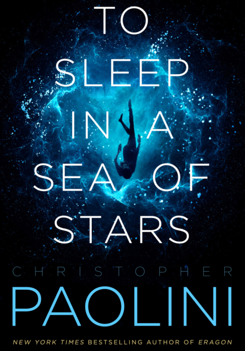 to sleep in a sea of stars 2 to sleep in a sea of stars 2