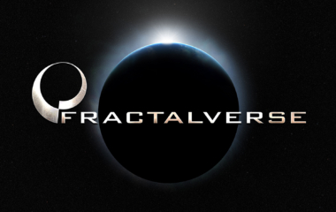 Fractalverse