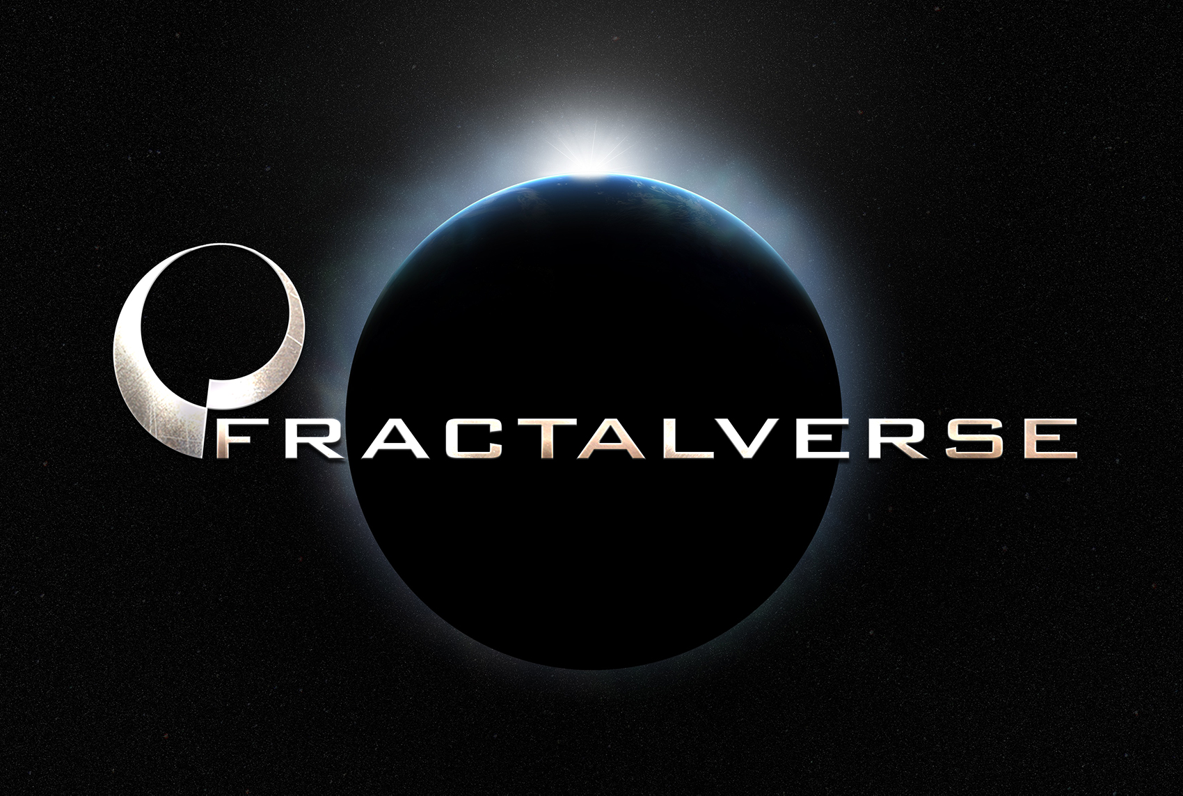 Fractalverse