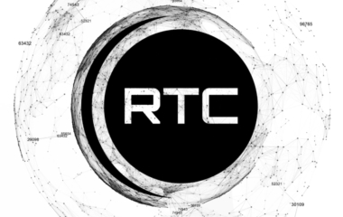 RTC News Segment 1