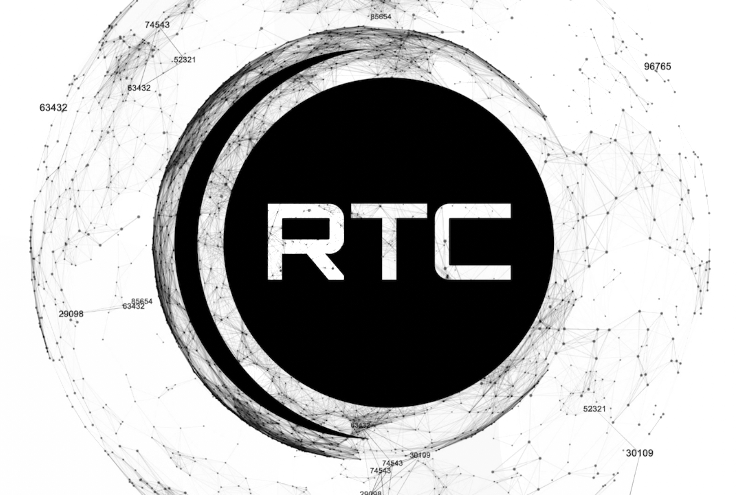RTC News Segment 1