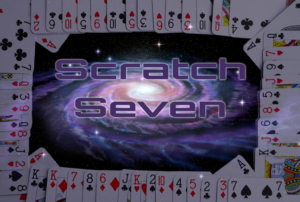 Scratch Seven