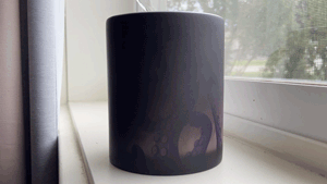 Tentacle Magic Mug