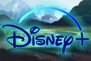 Eragon Disney