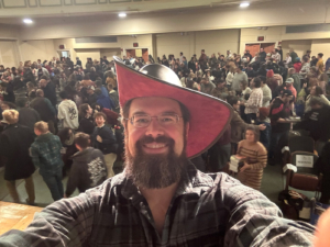 Murtagh New York 2023