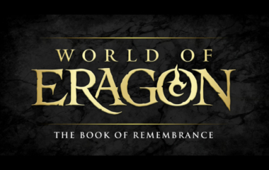 the book of remembrance