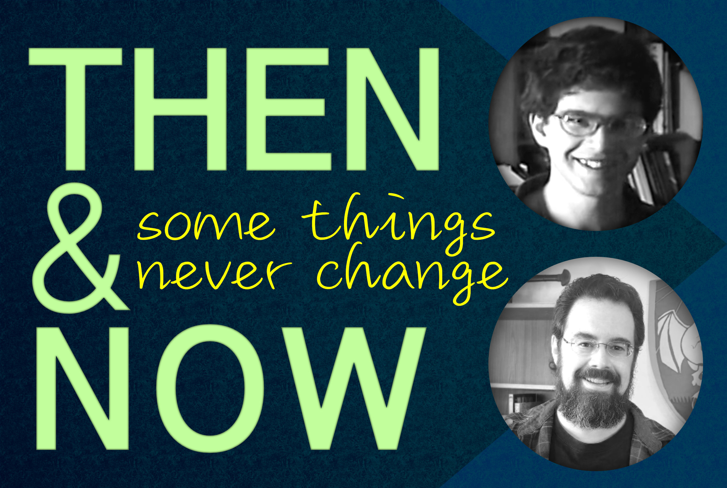 17-Year-Old Christopher