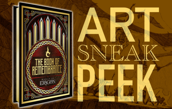 Book of Remembrance